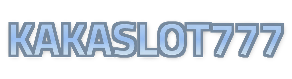 KAKASLOT777
